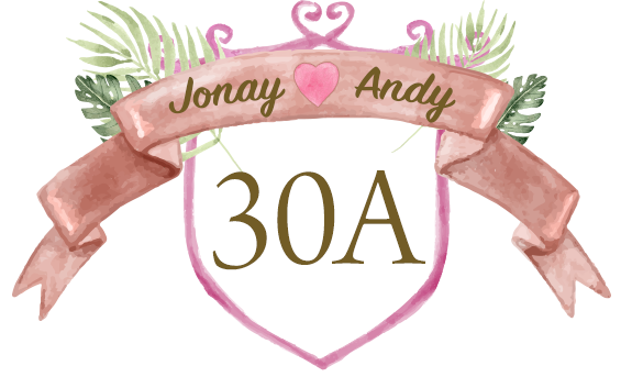 30A